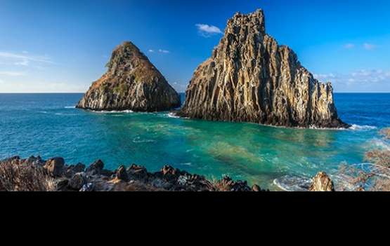 NORDESTE - 2021 NORDESTE - 2021