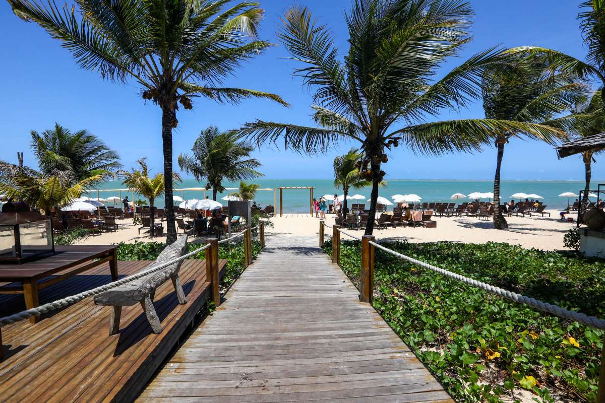 PORTO SEGURO PROMOÇÃO