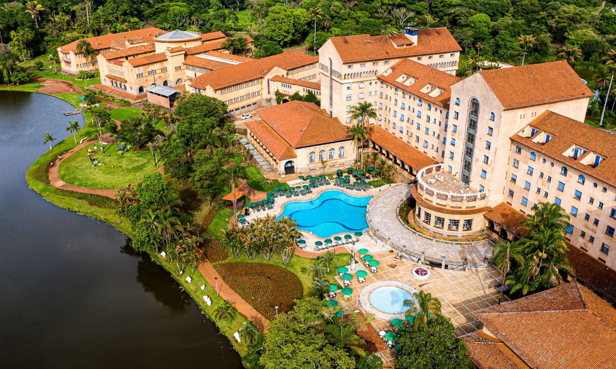 FESTIVAL DAS ESTAÇÕES - VERÃO